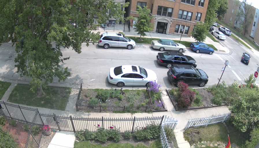 Reolink Camera Two_01_Reolink Home Hub One_20250602122125.jpg